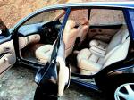 Lexus Landau Concept 1994 года